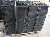 Aquabox set - afbeelding 5 van  8