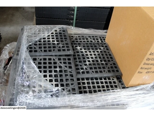 Aquabox set - afbeelding 6 van  8