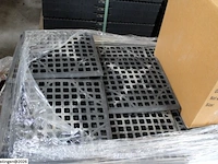 Aquabox set - afbeelding 6 van  8