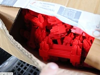 Aquabox set - afbeelding 7 van  8