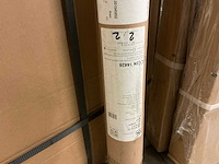 Aquaconcept douchewand - afbeelding 3 van  4