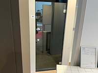 Aquaconcept master inloopdouche - afbeelding 1 van  5