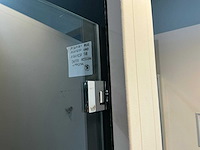 Aquaconcept master inloopdouche - afbeelding 3 van  5