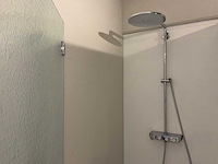Aquaconcept/grohe douche combinatie - afbeelding 1 van  16