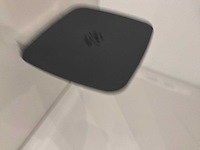 Aquaconcept/grohe douche combinatie - afbeelding 14 van  16