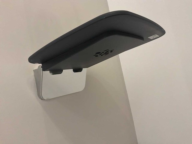 Aquaconcept/grohe douche combinatie - afbeelding 15 van  16