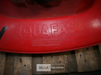Aquafast drijvende bluspomp - afbeelding 5 van  6