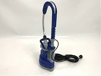 Aquaking - q550102 - dompelpomp 5500l - afbeelding 7 van  8