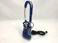 Aquaking - q550102 - dompelpomp 5500l - afbeelding 6 van  8