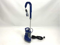 Aquaking - q550102 - dompelpomp 5500l - afbeelding 7 van  8