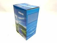 Aquaking - q550102 - dompelpomp 5500l - afbeelding 1 van  2