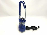 Aquaking - q550102 - dompelpomp 5500l - afbeelding 2 van  2