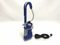 Aquaking - q550102 - dompelpomp 5500l - afbeelding 5 van  6
