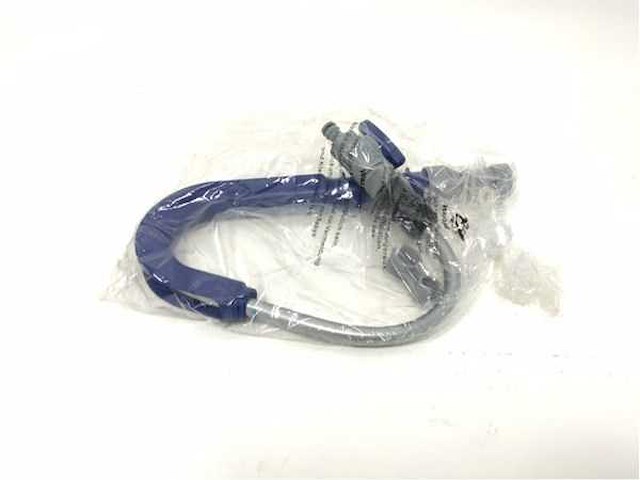 Aquaking - q550102 - dompelpomp 5500l - afbeelding 3 van  7