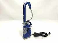 Aquaking - q550102 - dompelpomp 5500l - afbeelding 5 van  8