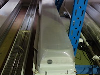 Aqualedlamp 4300 lm/42w - afbeelding 1 van  2