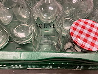 Aqualex systeem met kraan - afbeelding 2 van  10