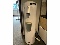 Aqualex water dispenser - afbeelding 2 van  8