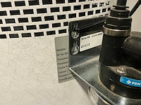Aqualex water dispenser - afbeelding 7 van  8