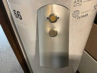 Aqualex water dispenser - afbeelding 4 van  8