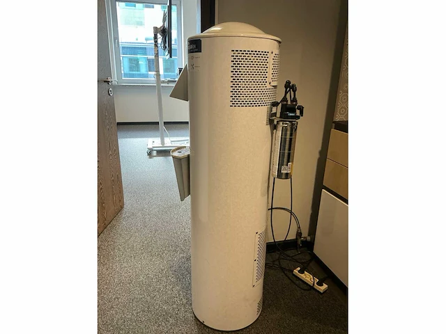 Aqualex water dispenser - afbeelding 5 van  8