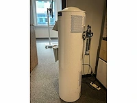Aqualex water dispenser - afbeelding 5 van  8