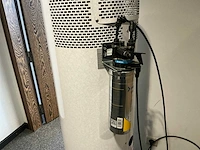 Aqualex water dispenser - afbeelding 6 van  8