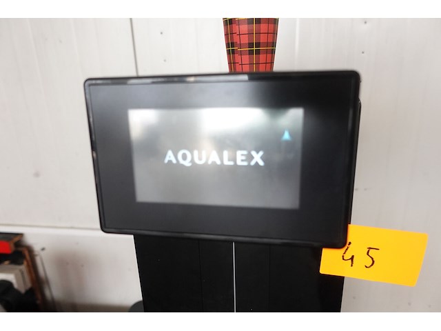 Aqualex - afbeelding 2 van  4