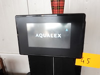 Aqualex - afbeelding 2 van  4