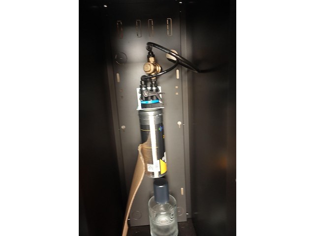 Aqualex - afbeelding 3 van  4