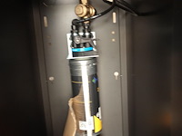 Aqualex - afbeelding 3 van  4
