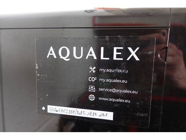 Aqualex - afbeelding 4 van  4