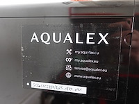 Aqualex - afbeelding 4 van  4
