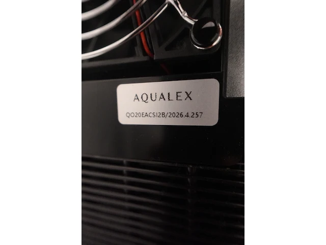 Aqualex - afbeelding 3 van  5