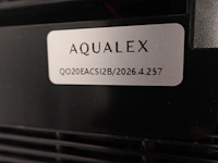 Aqualex - afbeelding 3 van  5