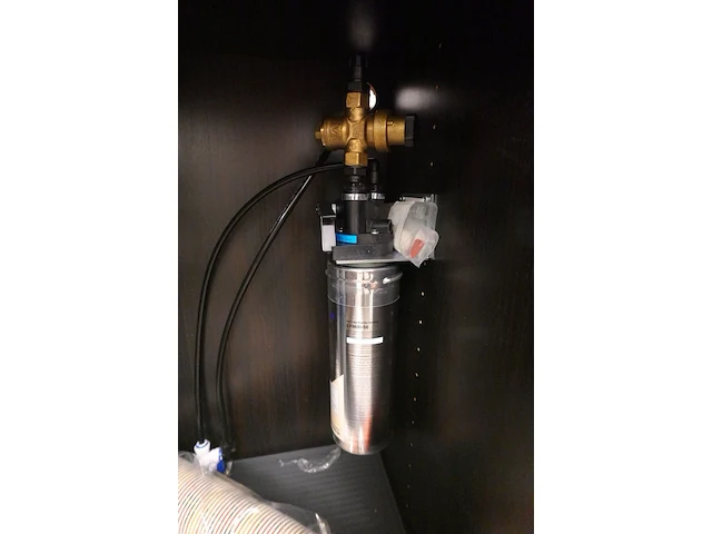 Aqualex - afbeelding 5 van  5