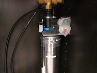 Aqualex - afbeelding 5 van  5