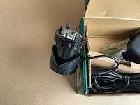 Aqualife al1 12v tuinverlichtingskit (17x) - afbeelding 4 van  6
