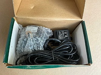 Aqualife al3 12v tuinverlichtingskit (15x) - afbeelding 3 van  4