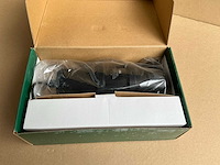 Aqualife clarifier 11w uv lamp (5x) - afbeelding 2 van  4