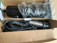 Aqualife clarifier 18w uv lamp (4x) - afbeelding 4 van  4