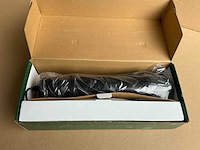 Aqualife clarifier 36w uv lamp (4x) - afbeelding 2 van  7