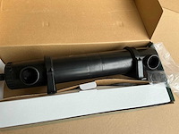 Aqualife clarifier 36w uv lamp (4x) - afbeelding 4 van  7