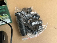 Aqualife masterpump ap3500 vijverpomp (9x) - afbeelding 5 van  6
