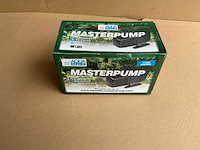 Aqualife masterpump ap8000 vijverpomp - afbeelding 1 van  5