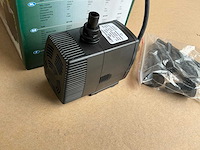 Aqualife masterpump mp1500 vijverpomp (10x) - afbeelding 3 van  6