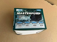 Aqualife masterpump mp1500 vijverpomp (10x) - afbeelding 6 van  6