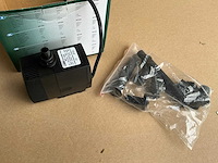 Aqualife masterpump mp1500 vijverpomp (10x) - afbeelding 1 van  3
