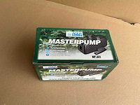 Aqualife masterpump mp3000 vijverpomp (3x) - afbeelding 2 van  9