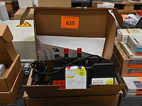 Aqualisa valve - afbeelding 1 van  2